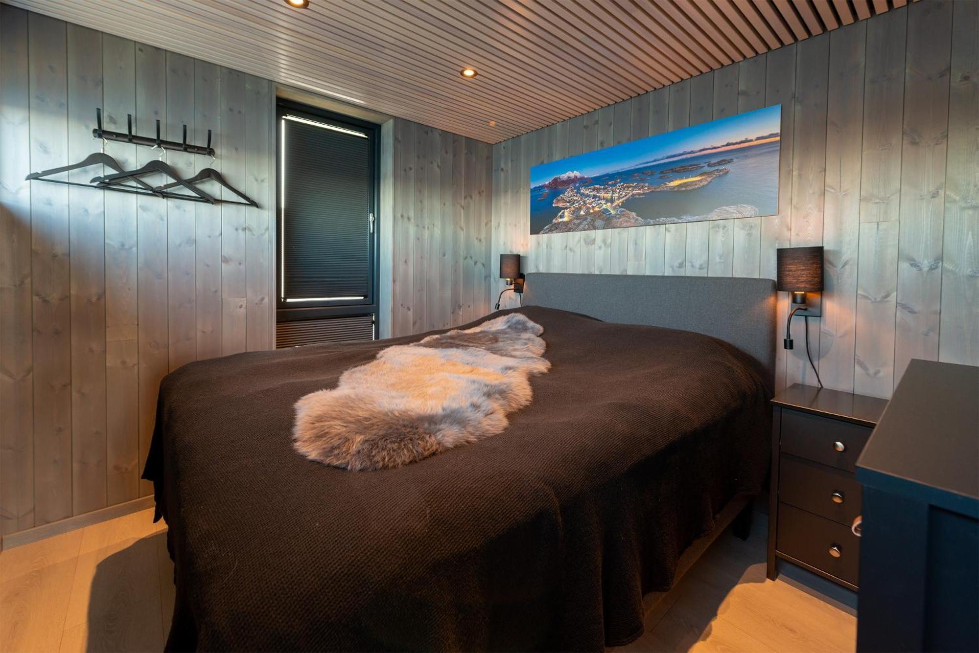 Cornerview Apartment Хеннингсвер Екстериор снимка